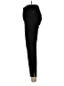 Good American Black Active Pants Size 2 - photo 5