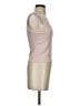 Gap Tan Pink Tank Top Size S - photo 4
