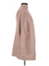 Réalisation Tan Turtleneck Sweater Size M - photo 4