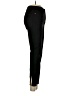 Good American Black Active Pants Size 2 - photo 4