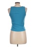 Old Navy Teal Tank Top Size M - photo 2