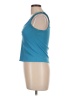 Old Navy Teal Tank Top Size M - photo 5