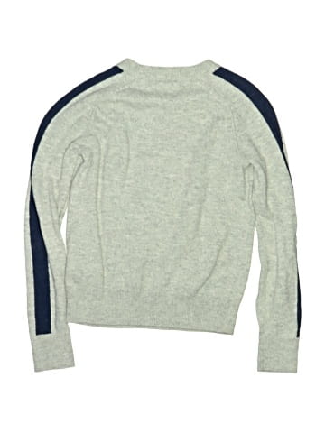 Gap Kids Pullover Sweater (view 2)