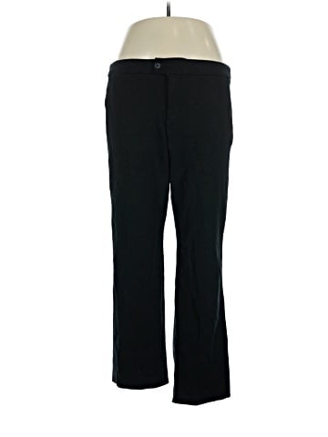 Charter Club Dress Pants (view 1)