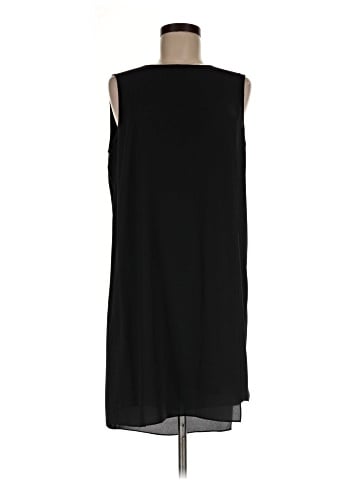 BCBGMAXAZRIA Casual Dress (view 1)