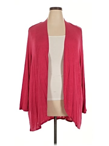 J.Jill Cardigan (view 1)