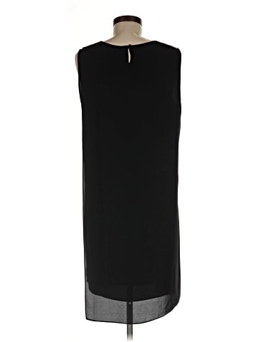 BCBGMAXAZRIA Casual Dress (view 2)