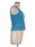 Old Navy Teal Tank Top Size M - photo 4