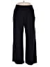 Unbranded Black Casual Pants Size XL - photo 1