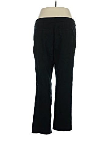 Charter Club Dress Pants (view 2)