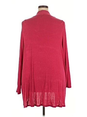 J.Jill Cardigan (view 2)