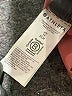 Athleta Burgundy Sleeveless Blouse Size XS - photo 8