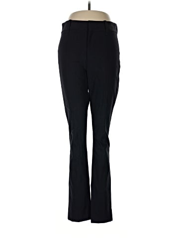 Vince. Dress Pants (view 1)