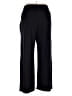 Unbranded Black Casual Pants Size XL - photo 2