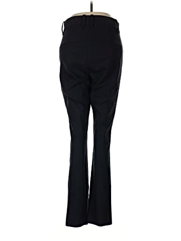 Vince. Dress Pants (view 2)