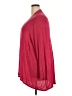 J.Jill Pink Cardigan Size 3X - photo 5