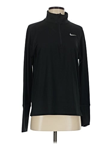 Nike Pullover Sweater (view 1)