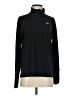 Nike Black Pullover Sweater Size S - photo 1