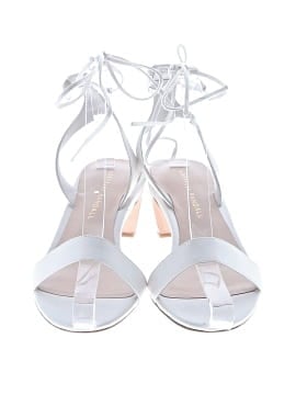 Loeffler Randall Sandals (view 2)