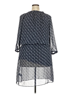 Lauren by Ralph Lauren Casual Dress (view 2)