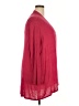 J.Jill Pink Cardigan Size 3X - photo 4