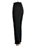 Unbranded 100% Polyester Black Dress Pants Size L - photo 5