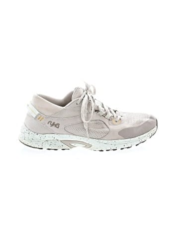 Ryka Sneakers (view 1)