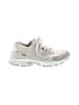 Ryka Gray Sneakers Size 8 1/2 - photo 1