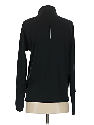 Nike Pullover Sweater (view 2)