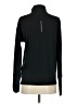 Nike Black Pullover Sweater Size S - photo 2