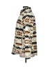 Columbia Tan Cardigan Size XL - photo 5
