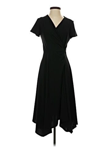 Perceptions Cocktail Dress (view 1)