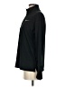 Nike Black Pullover Sweater Size S - photo 5