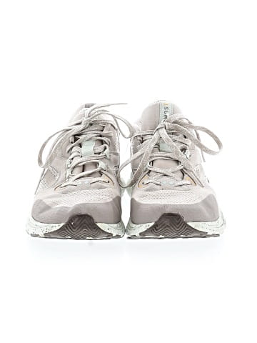 Ryka Sneakers (view 2)