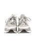 Ryka Gray Sneakers Size 8 1/2 - photo 2