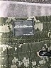 Eddie Bauer Camo Green Casual Pants Size 7 - photo 3