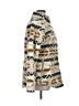 Columbia Tan Cardigan Size XL - photo 4
