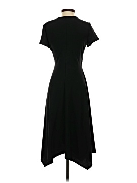 sweater dress for winter Knit Oversized Sweater Dress  Juniper