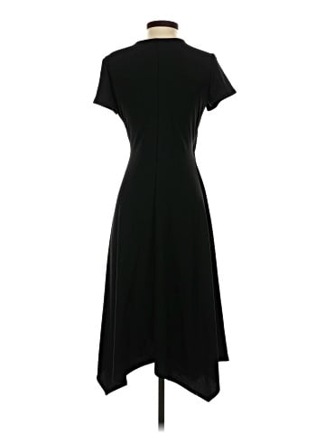 Perceptions Cocktail Dress (view 2)