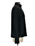 Nike Black Pullover Sweater Size S - photo 4