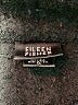 Eileen Fisher Black Wool Coat Size M - photo 6