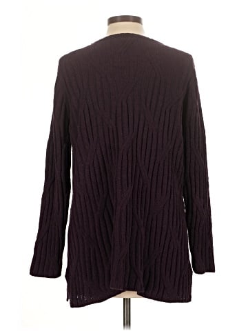 J.Jill Pullover Sweater (view 2)