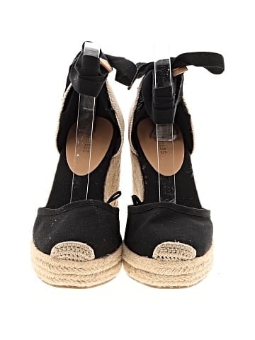 Express Wedges (view 2)
