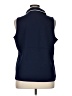 Athleta Blue Tank Top Size 1X - photo 2
