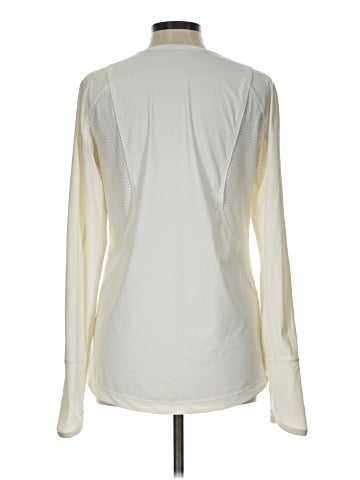 Athleta Long Sleeve T-Shirt (view 2)