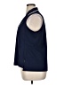 Athleta Blue Tank Top Size 1X - photo 5