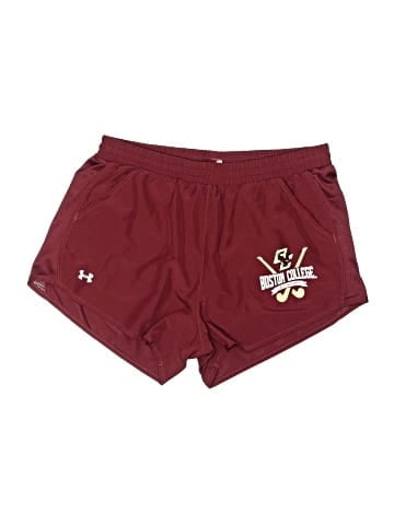 Under Armour Athletic Shorts (view 1)