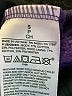 Gap Purple Pullover Hoodie Size S - photo 8