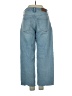 Madewell Blue Jeans Size 26 waist (petite) - photo 2