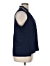 Athleta Blue Tank Top Size 1X - photo 4